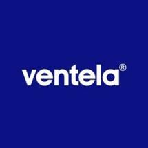 Logo Ventela id⠀