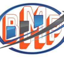 Logo TB.BERKAH MANDIRI-03