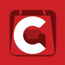 Logo Citra furniture