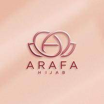 Logo Arafahijab_NEW