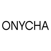 Logo Onycha