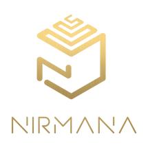 Logo Nirmana Interni