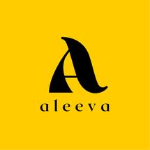 Toko Aleeva Hijab Online - Produk Lengkap & Harga Terbaik | Tokopedia