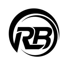 Logo Raja Bracket Indonesia