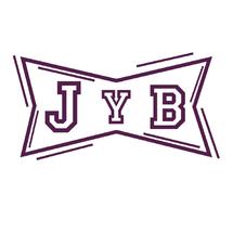 Logo jybofficialshop