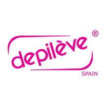 Logo Depileve