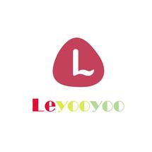 Logo Leyooyoo.id