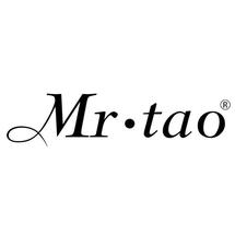 Logo MR.TAO OFFICIAL STORE