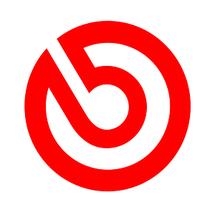 Logo BREMBO PARTNER INDONESIA