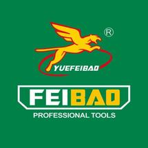 Logo Feibao Tools Id