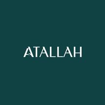 Logo ATALLAH