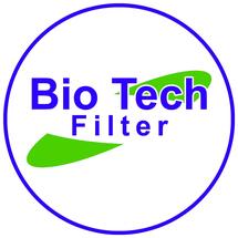 Jual Septic Tank Biofilter 1800 Liter -Biotank - Biotech ...