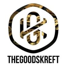 Logo thegoodskreft