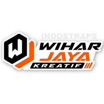 Logo INDOSTRAPS_NEW