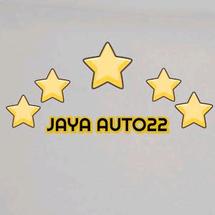 Logo Jaya Auto22