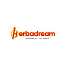 Logo HERBADREAM
