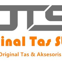 Jual Jaket Gunung Eiger 3732 Greenland Hoody Man Series Jacket