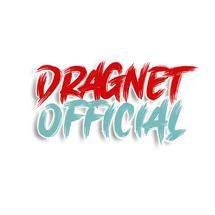 Logo dragnetofficial