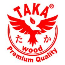 Logo Wijaya Plywood