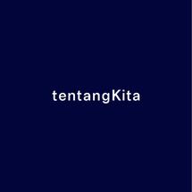 Logo tentangKita Official Store