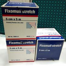 Logo Almagoda medika