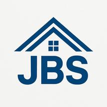 Logo TB Jaya Bersama Sentossa