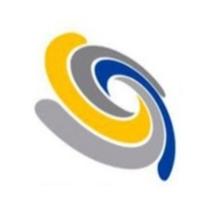 Logo TECNET