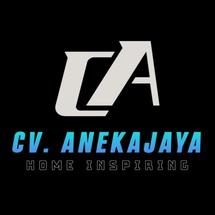 Logo CV. ANEKAJAYA
