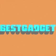 Logo bestgadget_NEW
