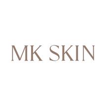 Logo MK SKIN OFFICIAL_NEW
