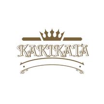 Logo Kakikata