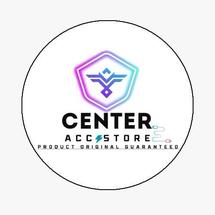 Logo CENTER ACC STORE1