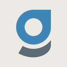 Logo Fingerspot Biometric Store