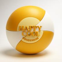 Logo HappyCool Houseware