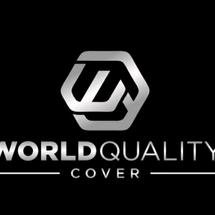 Logo worldqualitycover