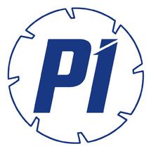 Logo Perkakas Satu
