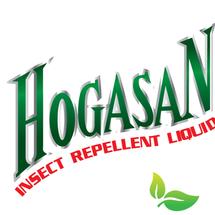 Logo Hogasan_NEW