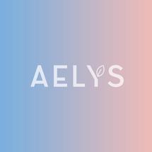 Logo AELYS ID