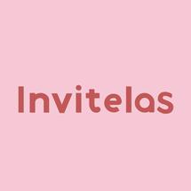 Logo invitelas.id