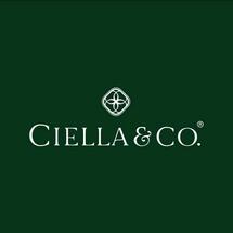 Logo Ciella and co