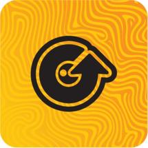 Logo LGKRN SPS