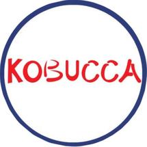 Logo KOBUCCA