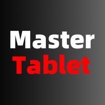 Jual Lenovo Xiaoxin Pad Pro 12.7 2025 12GB+256GB MediaTek Dimensity ...
