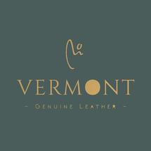 Logo VERMONT ONE