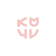 Logo Koyuhijab