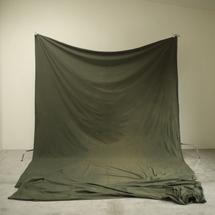 Jual TIO Canvas Milky White [TIO Backdrop] [Background Foto Kain ...