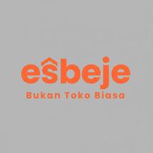 Logo SUPER BANGUN JAYA