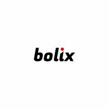 Logo Bolix Indonesia