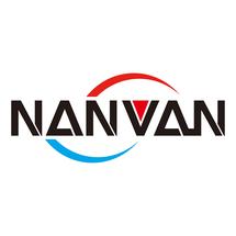 Logo NanvanOfficialStore