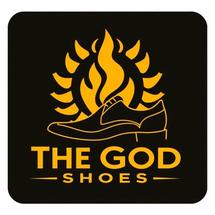 Promo Sepatu Sneakers Pria Airwalk Corliss Putih/Hitam Kota